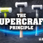 SUPERCRAFT Principle